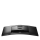 PHILIPS 34'' 34E1C5600HE/00 Czarny - 1169512 - zdjęcie 5